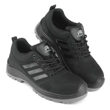 Кроссовки Форвард, подошва ПУ-ПУ, композитн. подносок + кевларовая стелька